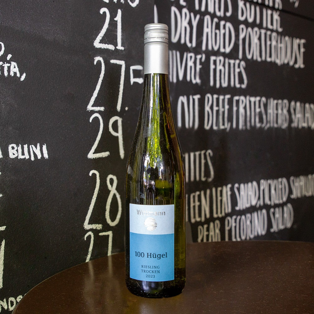 Riesling