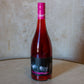 2025 Ghost Rock Supernatural ‘Summer Skins’ (Chilled Red)