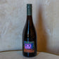 2026 William Downie Cathedral Pinot Noir