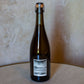 NV Woodlawn 'Cuvée 241' Extra Brut
