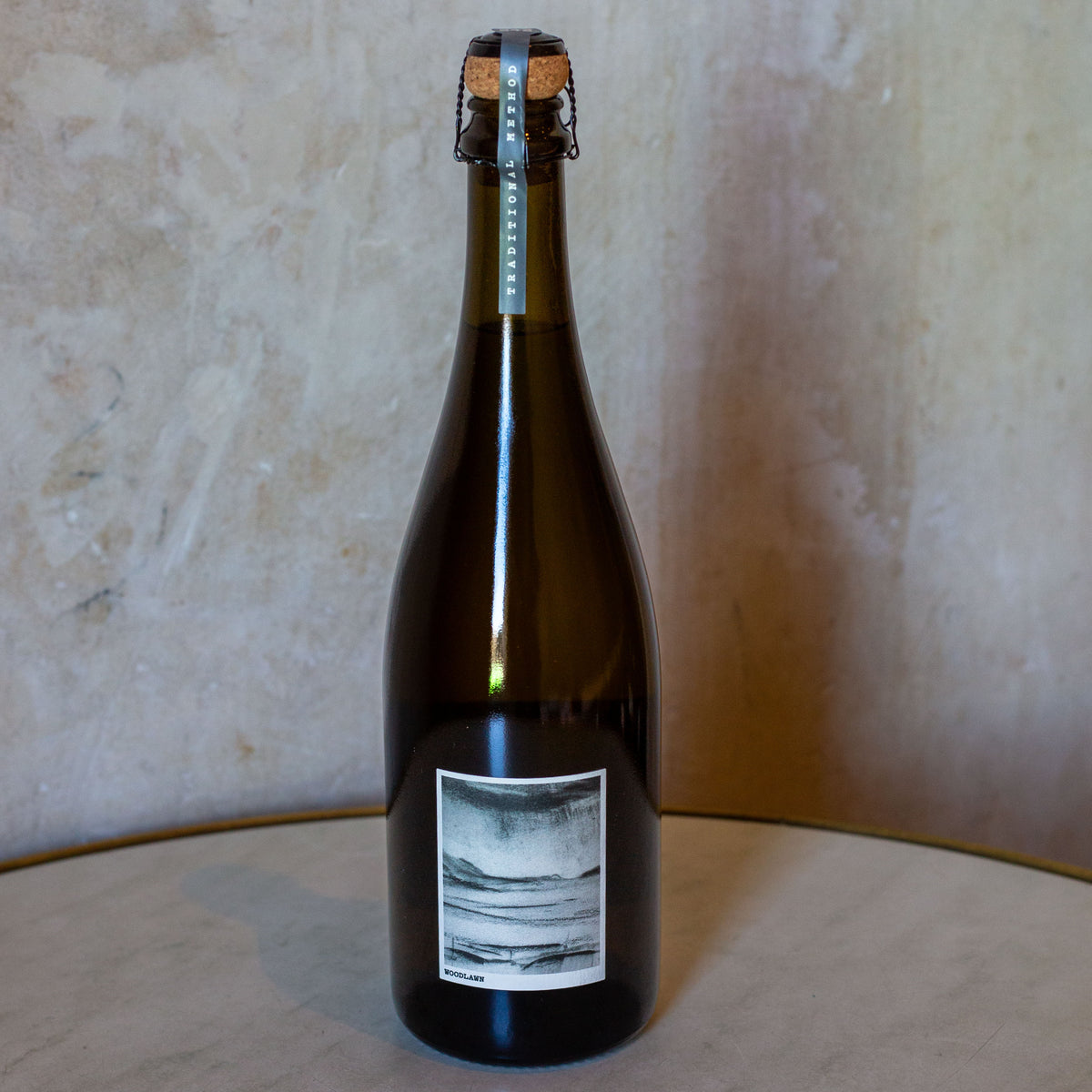 NV Woodlawn 'Cuvée 241' Extra Brut