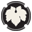 logo of Wine delivery in Melbourne I Premium and personalised selections
 – City Wine Shop