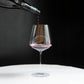 Zalto Bordeaux Wine Stem