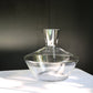 Zalto Decanter - Mystique