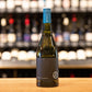 2021 Two Tonne Tasmania Chardonnay