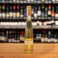 2017 Crawford River Nektar