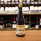 2022 Dr Mayer Pinot Noir