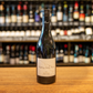 2021 Fighting Gully Road Pinot Noir
