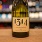 2022 Bannockburn 1314 Chardonnay