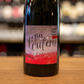 Romuald Valot l'qui eut cru 2020