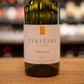 2020 Neudorf Tiritiri Chardonnay