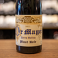 2022 Dr Mayer Pinot Noir