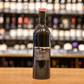 2024 Josh Cooper Balgownie Old Vine Cabernet Sauvignon