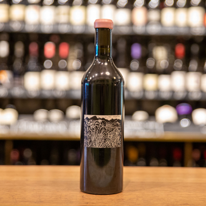 Cabernet Sauvignon