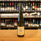 2021 Domäne Wachau Grüner Veltliner Federspiel