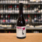 2021 Anti-Hero Pinot Meunier