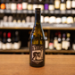 2021 A. Rodda Baxendale Vineyard Chardonnay