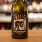 2021 A. Rodda Baxendale Vineyard Chardonnay