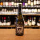 2021 A. Rodda Smith's Vineyard Chardonnay