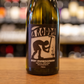 2021 A. Rodda Smith's Vineyard Chardonnay