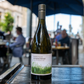 2020 Pyramid Valley North Canterbury Chardonnay