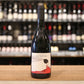 2018 Pietradolce Archineri Etna Rosso