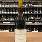 2020 Bannockburn Chardonnay