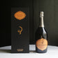 Billecart Salmon Brut Cuvee Rose 2008 Elisabeth