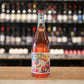 2021 Brave New Wine Nat Daddy