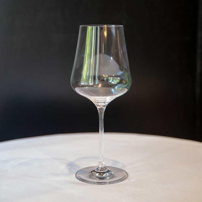 Gabriel-Glas Universal Wine Glass
