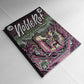 Noble Rot Magazine: Issue #28 Cosmic Chardonnay