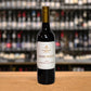 2019 Moss Wood Cabernet Sauvignon