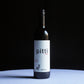 2018 Pittnauer Pitti Zweigelt/Blaufränkisch/Merlot