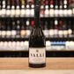 2018 Valli Bendigo Vineyard Pinot Noir