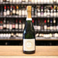 NV Pierre Gerbais Cuvée Réserve