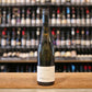 2021 Schmölzer and Brown Prét-à-Blanc