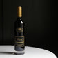 Stanton & Killeen Rutherglen Grand Muscat (500ml)